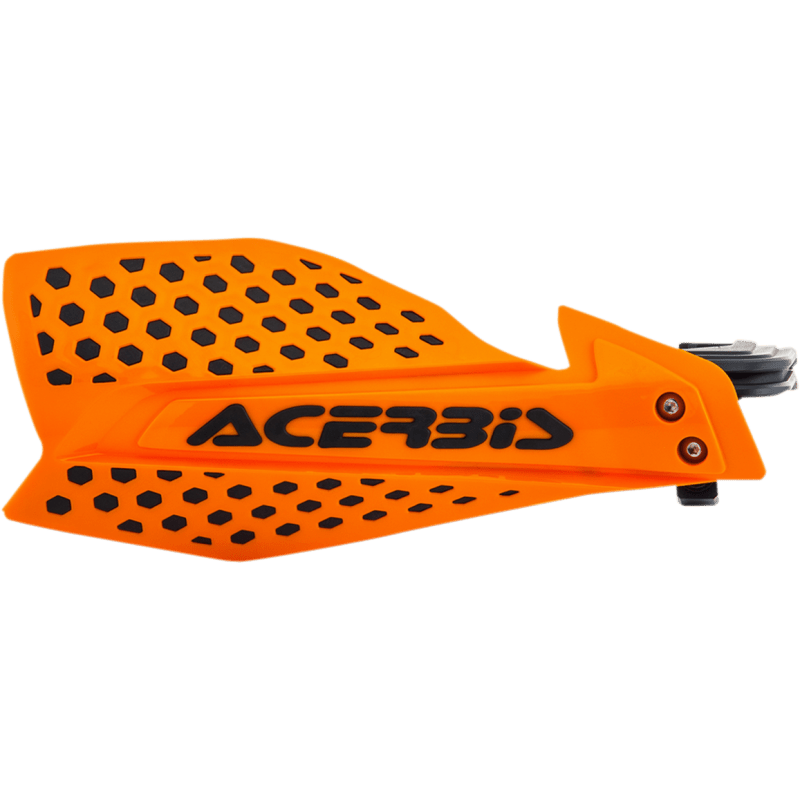 ACERBIS GUARD HAND X - ULT - DRIVEN Canada's Powersports 8891435910462645481008
