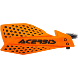 ACERBIS GUARD HAND X - ULT - DRIVEN Canada's Powersports 8891435910462645481008