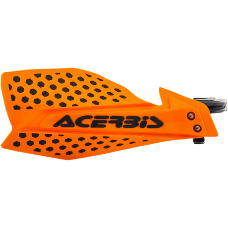 ACERBIS GUARD HAND X - ULT - DRIVEN Canada's Powersports 8891435910462645481008