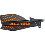 ACERBIS GUARD HAND X - ULT - DRIVEN Canada's Powersports 8891435910532645481009