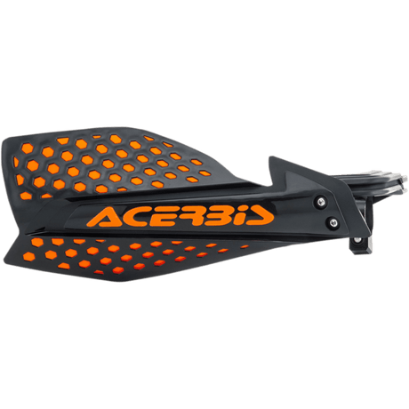 ACERBIS GUARD HAND X - ULT - DRIVEN Canada's Powersports 8891435910532645481009