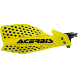ACERBIS GUARD HAND X - ULT - DRIVEN Canada's Powersports 80527964506082645481017