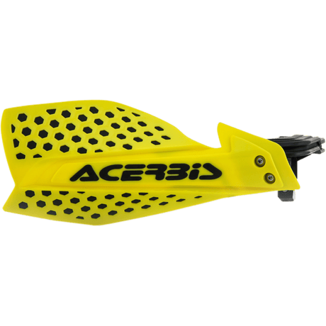 ACERBIS GUARD HAND X - ULT - DRIVEN Canada's Powersports 80527964506082645481017