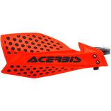 ACERBIS GUARD HAND X - ULT - DRIVEN Canada's Powersports 80527964506532645481018