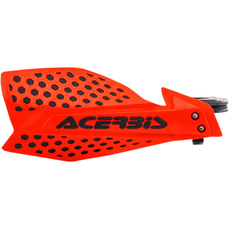 ACERBIS GUARD HAND X - ULT - DRIVEN Canada's Powersports 80527964506532645481018