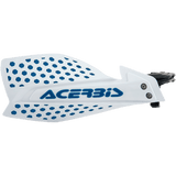 ACERBIS GUARD HAND X - ULT - DRIVEN Canada's Powersports 80527964505542645481029