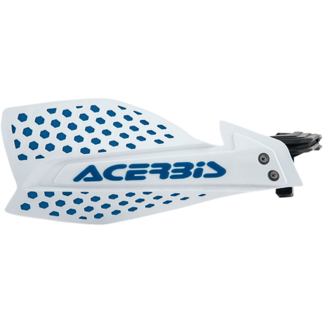 ACERBIS GUARD HAND X - ULT - DRIVEN Canada's Powersports 80527964505542645481029