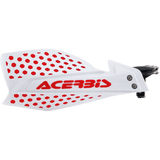 ACERBIS GUARD HAND X - ULT - DRIVEN Canada's Powersports 8891435910912645481030