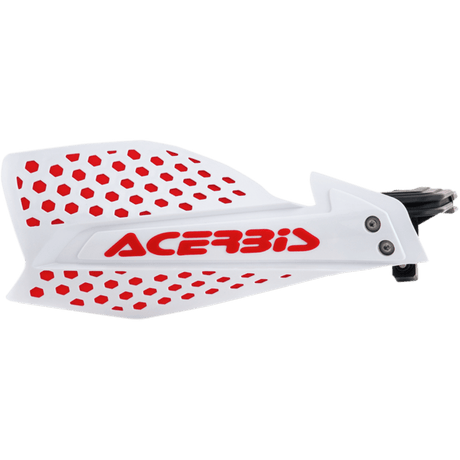 ACERBIS GUARD HAND X - ULT - DRIVEN Canada's Powersports 8891435910912645481030
