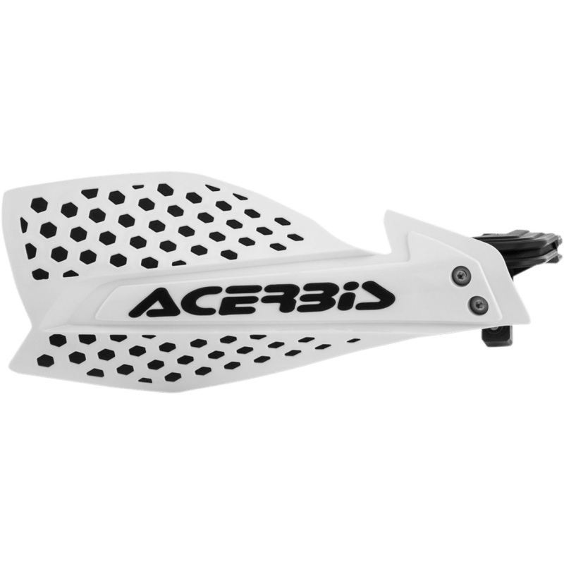 ACERBIS GUARD HAND X - ULT - DRIVEN Canada's Powersports 8891435911072645481035