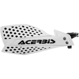 ACERBIS GUARD HAND X - ULT - DRIVEN Canada's Powersports 8891435911072645481035