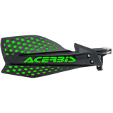 ACERBIS GUARD HAND X - ULT - DRIVEN Canada's Powersports 80527964506392645481043