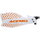 ACERBIS GUARD HAND X - ULT - DRIVEN Canada's Powersports 805827964505472645481088