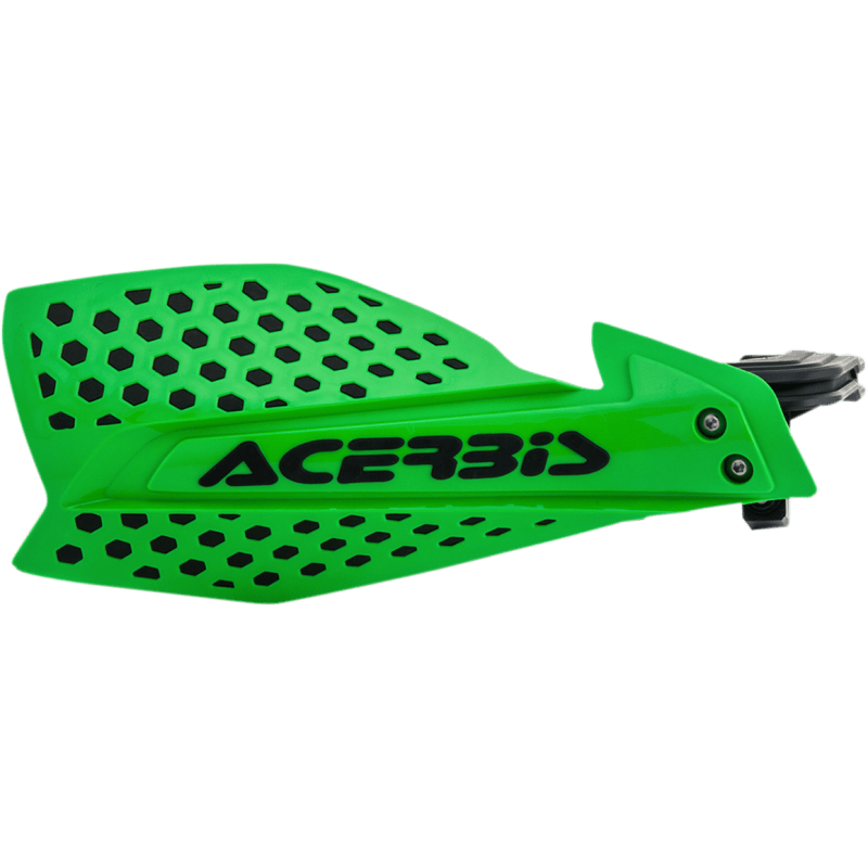 ACERBIS GUARD HAND X - ULT - DRIVEN Canada's Powersports 8891435911382645481089