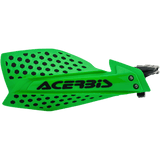 ACERBIS GUARD HAND X - ULT - DRIVEN Canada's Powersports 8891435911382645481089