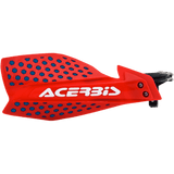 ACERBIS GUARD HAND X - ULT - DRIVEN Canada's Powersports 8891435911522645481228