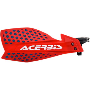 ACERBIS GUARD HAND X - ULT - DRIVEN Canada's Powersports 8891435911522645481228
