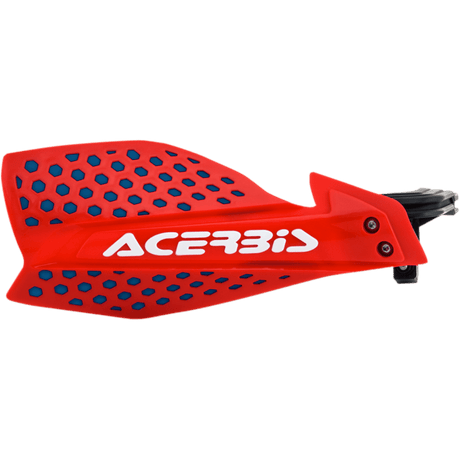ACERBIS GUARD HAND X - ULT - DRIVEN Canada's Powersports 8891435911522645481228