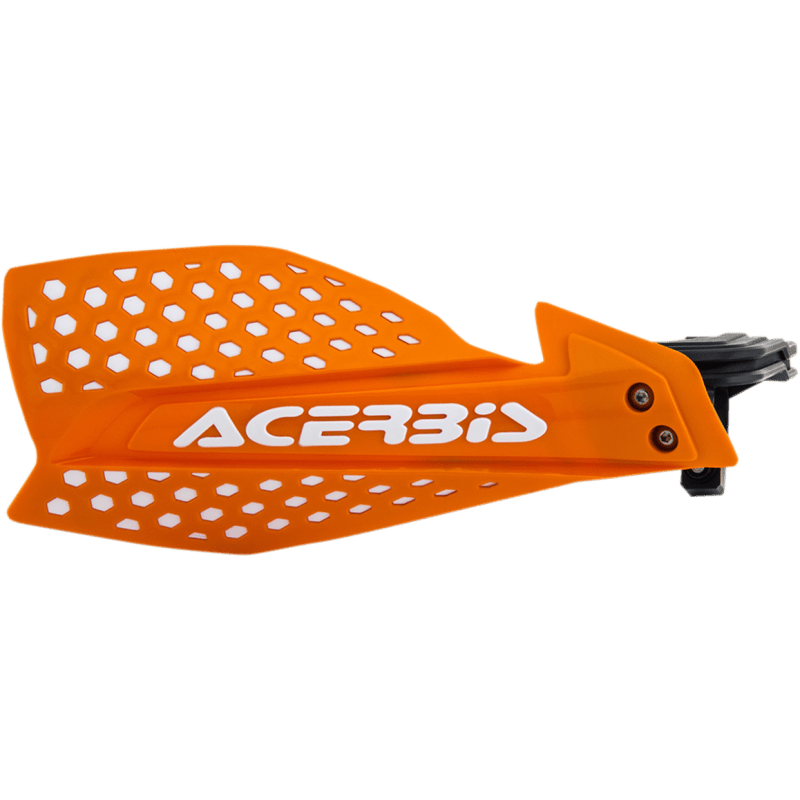 ACERBIS GUARD HAND X - ULT - DRIVEN Canada's Powersports 80527964505232645481362
