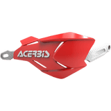 ACERBIS GUARD HAND XFACTRY - DRIVEN Canada's Powersports 80527964451782634661005
