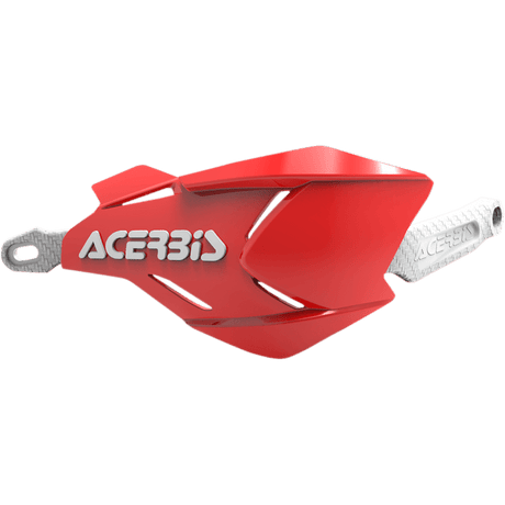 ACERBIS GUARD HAND XFACTRY - DRIVEN Canada's Powersports 80527964451782634661005