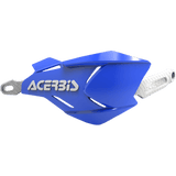 ACERBIS GUARD HAND XFACTRY - DRIVEN Canada's Powersports 80527964451852634661006