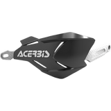 ACERBIS GUARD HAND XFACTRY - DRIVEN Canada's Powersports 80527964452152634661007