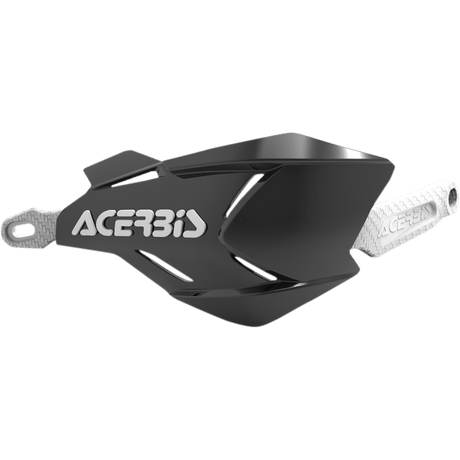ACERBIS GUARD HAND XFACTRY - DRIVEN Canada's Powersports 80527964452152634661007