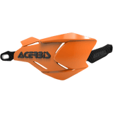 ACERBIS GUARD HAND XFACTRY - DRIVEN Canada's Powersports 80527964452462634661008