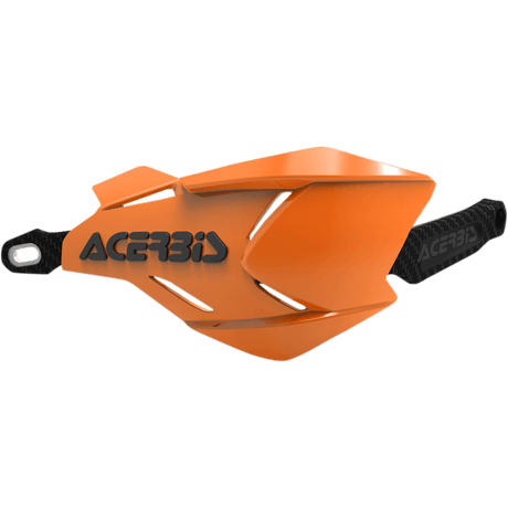 ACERBIS GUARD HAND XFACTRY - DRIVEN Canada's Powersports 80527964452462634661008