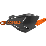 ACERBIS GUARD HAND XFACTRY - DRIVEN Canada's Powersports 80527964452082634661009
