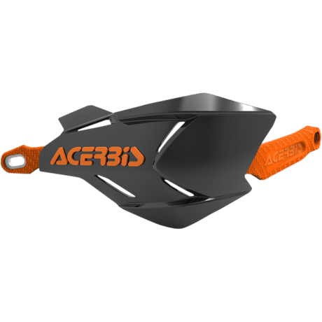ACERBIS GUARD HAND XFACTRY - DRIVEN Canada's Powersports 80527964452082634661009