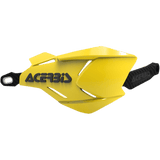 ACERBIS GUARD HAND XFACTRY - DRIVEN Canada's Powersports 80527964452392634661017