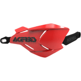 ACERBIS GUARD HAND XFACTRY - DRIVEN Canada's Powersports 80527964451612634661018