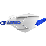 ACERBIS GUARD HAND XFACTRY - DRIVEN Canada's Powersports 80527964452772634661029