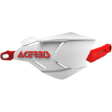 ACERBIS GUARD HAND XFACTRY - DRIVEN Canada's Powersports 80527964452602634661030
