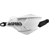 ACERBIS GUARD HAND XFACTRY - DRIVEN Canada's Powersports 80527964452842634661035