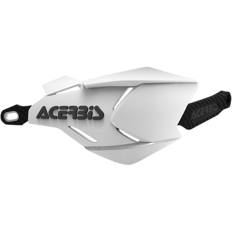 ACERBIS GUARD HAND XFACTRY - DRIVEN Canada's Powersports 80527964452842634661035