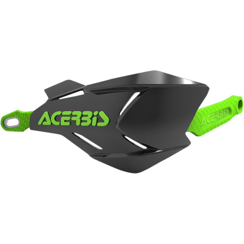 ACERBIS GUARD HAND XFACTRY - DRIVEN Canada's Powersports 80527964451922634661043