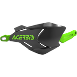 ACERBIS GUARD HAND XFACTRY - DRIVEN Canada's Powersports 80527964451922634661043