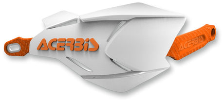 ACERBIS GUARD HAND XFACTRY - DRIVEN Canada's Powersports 80527964453072634661088