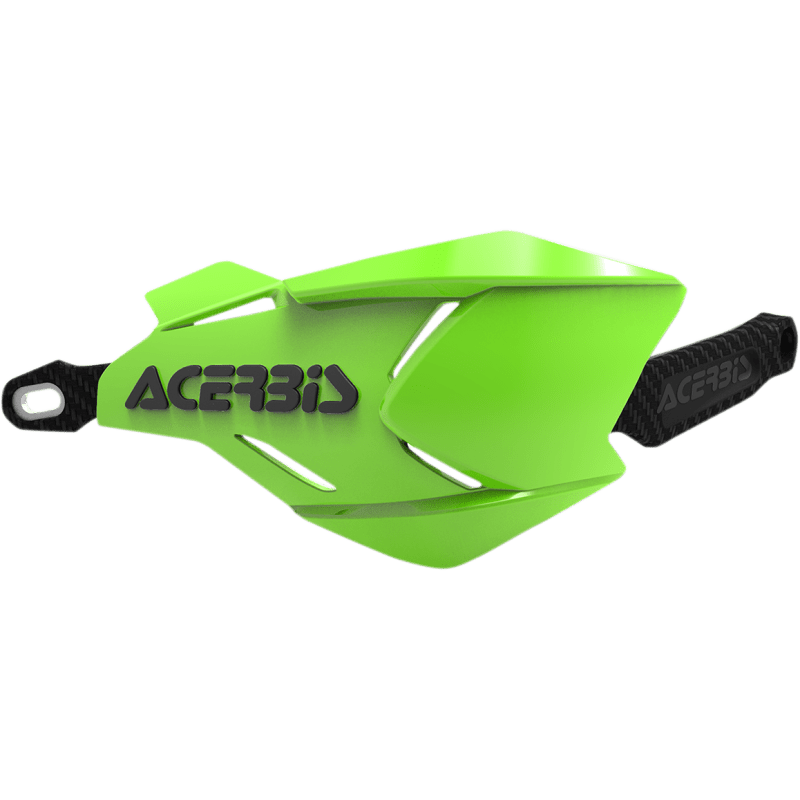 ACERBIS GUARD HAND XFACTRY - DRIVEN Canada's Powersports 80527964452222634661089