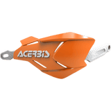 ACERBIS GUARD HAND XFACTRY - DRIVEN Canada's Powersports 80527964452532634661362