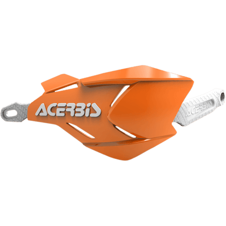 ACERBIS GUARD HAND XFACTRY - DRIVEN Canada's Powersports 80527964452532634661362