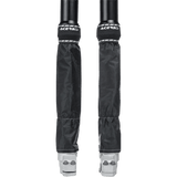 ACERBIS GUARD Z MUD FORK - DRIVEN Canada's Powersports 80527966901032872690001