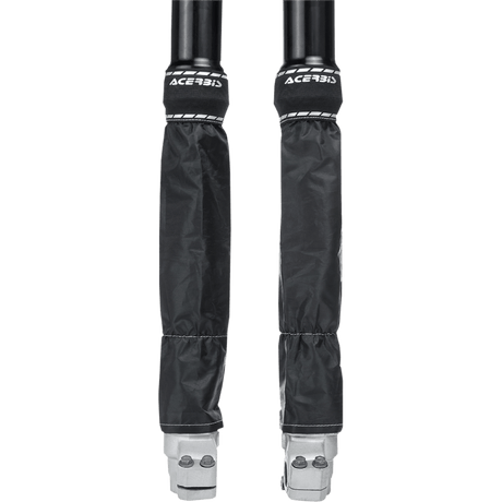 ACERBIS GUARD Z MUD FORK - DRIVEN Canada's Powersports 80527966901032872690001