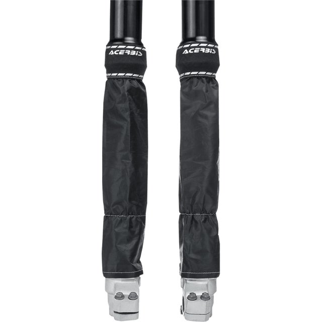 ACERBIS GUARD Z MUD FORK - DRIVEN Canada's Powersports 80527966901032872690001