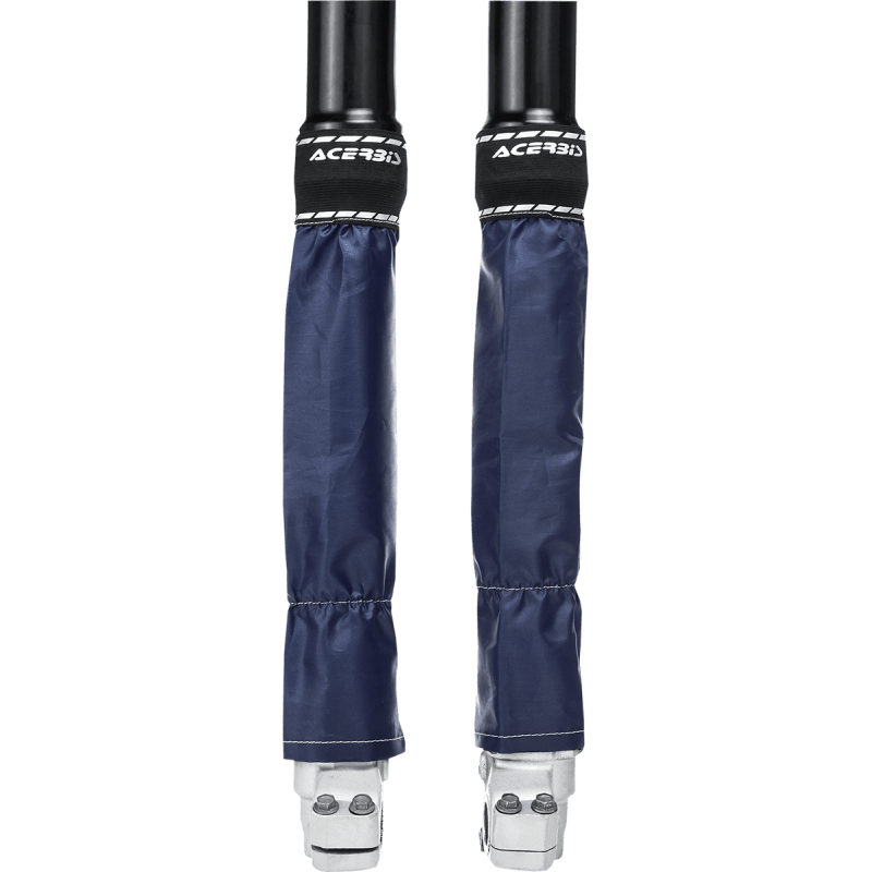 ACERBIS GUARD Z MUD FORK - DRIVEN Canada's Powersports 80527966901102872690003