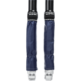 ACERBIS GUARD Z MUD FORK - DRIVEN Canada's Powersports 80527966901102872690003