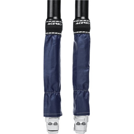 ACERBIS GUARD Z MUD FORK - DRIVEN Canada's Powersports 80527966901102872690003